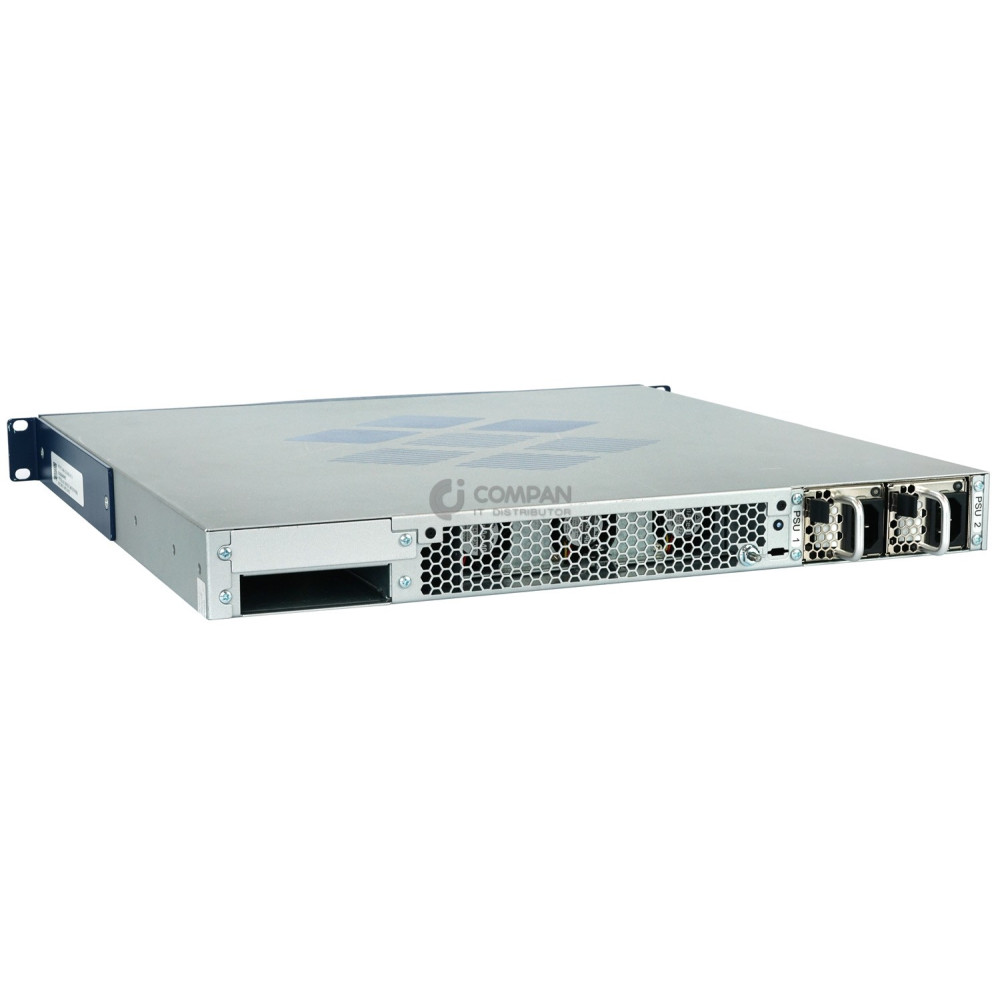 INFOBLOX TRINZIC 1400 NETWORK SECURITY APPLIANCE